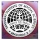 Madurai Institute of Social Sciences - [MISS]